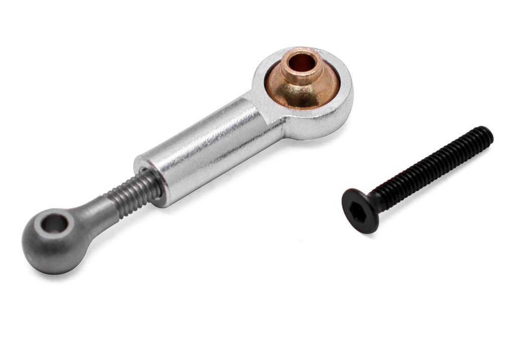 Freewing 110mm EDF F-35C Main Landing Gear Connecting Rod