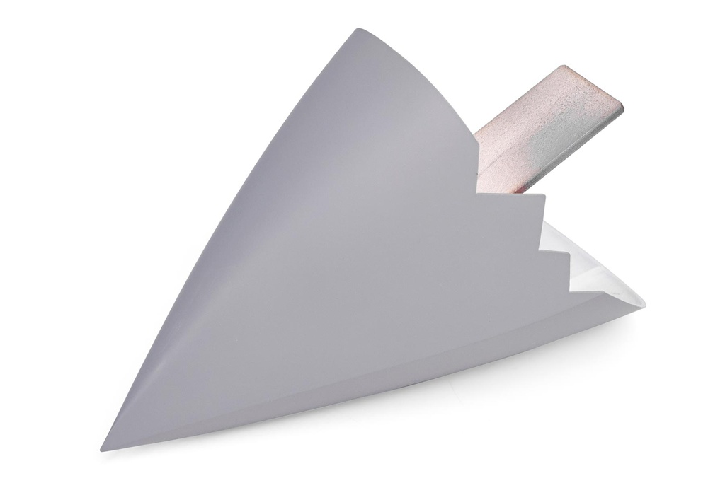 Freewing 110mm EDF F-35C Nose Cone
