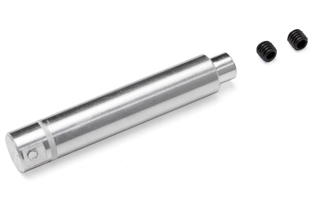 Freewing 110mm EDF F-35C Nose Landing Gear Piston Rod