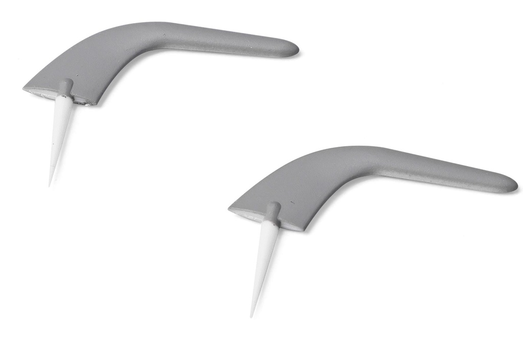 Freewing 110mm EDF F-35C Plastic Pitot Tube
