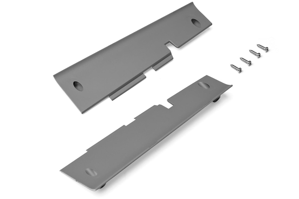 Freewing 110mm EDF F-35C Rear Cabin Cover