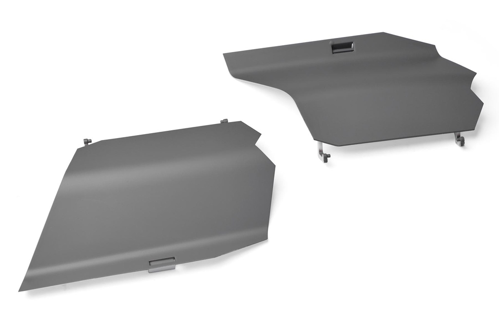 Freewing 110mm EDF F-35C Rear Cabin Door B
