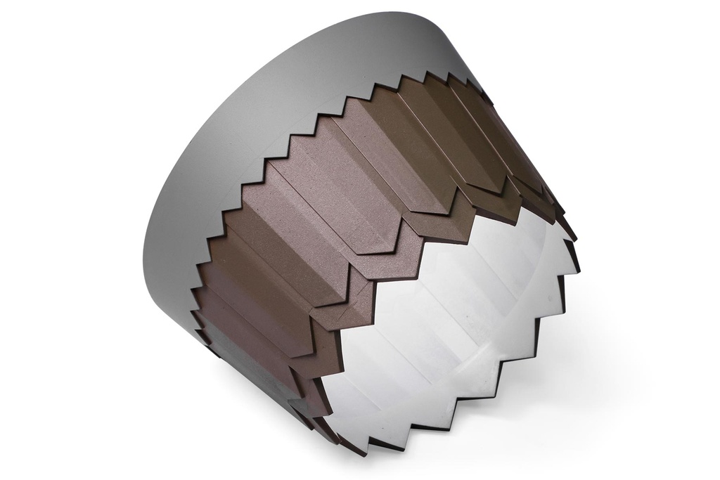 Freewing 110mm EDF F-35C Tail Nozzle