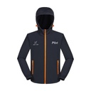 Pilot-RC Jacke im neuen Design 4XL