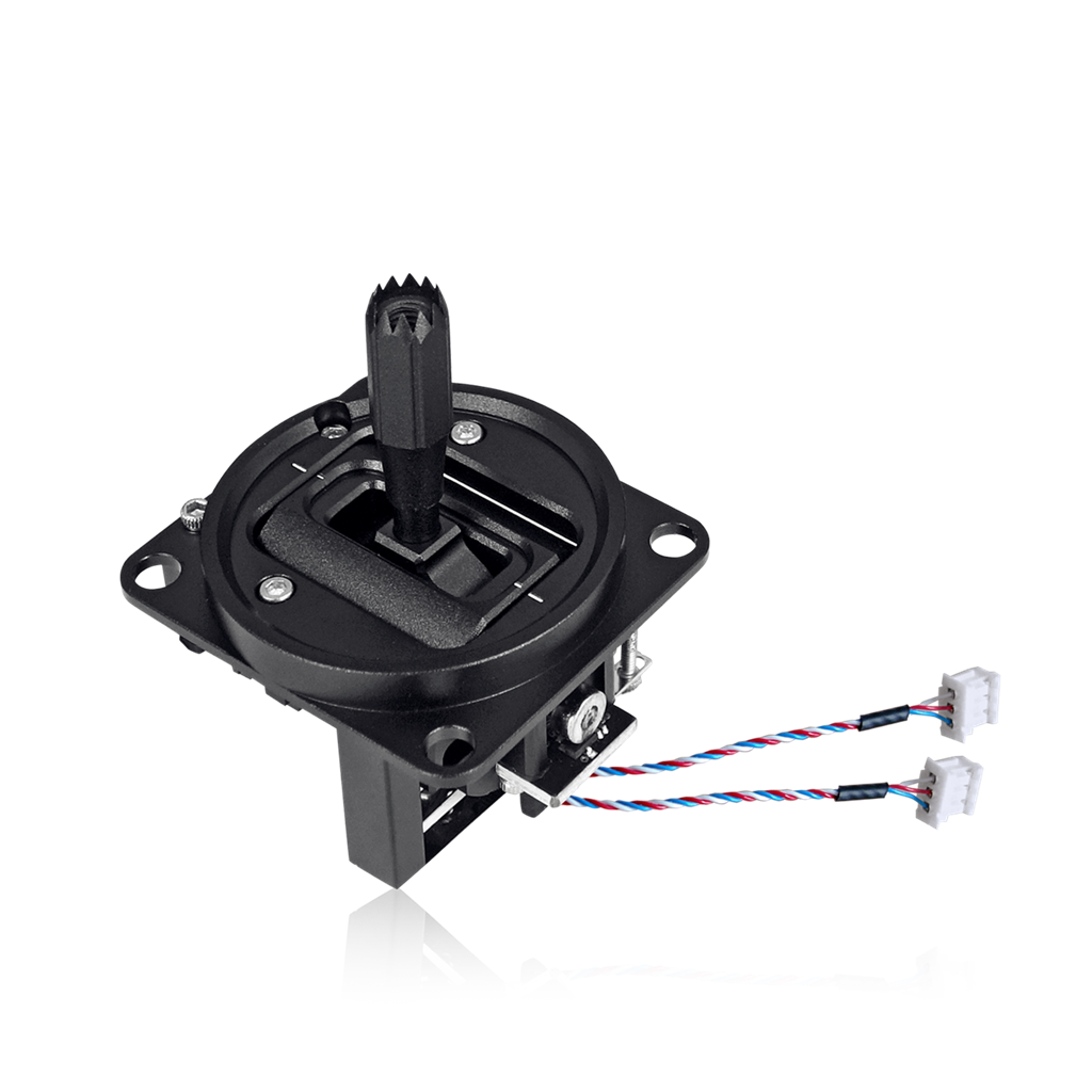 PowerBox Micro Gimbal