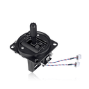 PowerBox Micro Gimbal