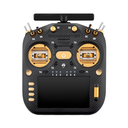 RadioMaster TX16S MK3 MAX Gold 512Mb ELRS EU-LBT Fernsteuerung Mode 2