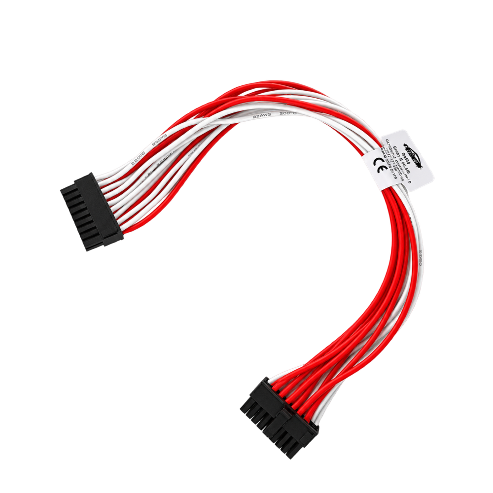 ISDT Balancer Kabel 17-17 für BCT16 Platine