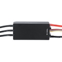 FLAME 180A 12S V2.0 Multi-Rotor Uav Drone ESC 6-12S battary