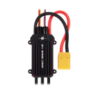 iESC 125.8 V2