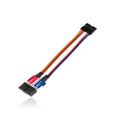 ESC Backup