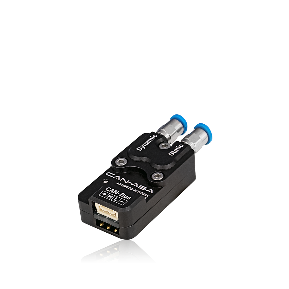 PowerBox CAN-ASA