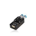 PowerBox CAN-ASA