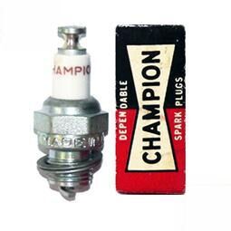 Champion Y82 Zündkerze