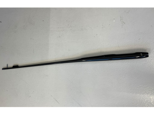 Rumpf Blade F5J von RCRCM