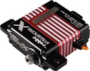 Robbe Modellsport FS 3109X HV MG Digital Servo