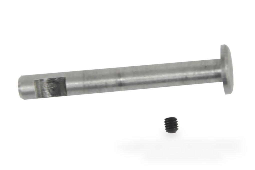 Freewing 1410mm P-51D Main Landing Gear Axle
