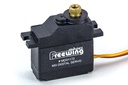 Freewing 17g Metal Gear Servo with 1100mm (43") Lead