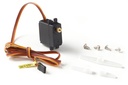 Freewing 23g Metal Gear Servo with 700mm (27") Lead
