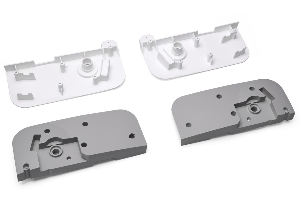 Freewing 64mm EDF F-14 V2 Tomcat Main Wing Structural Parts