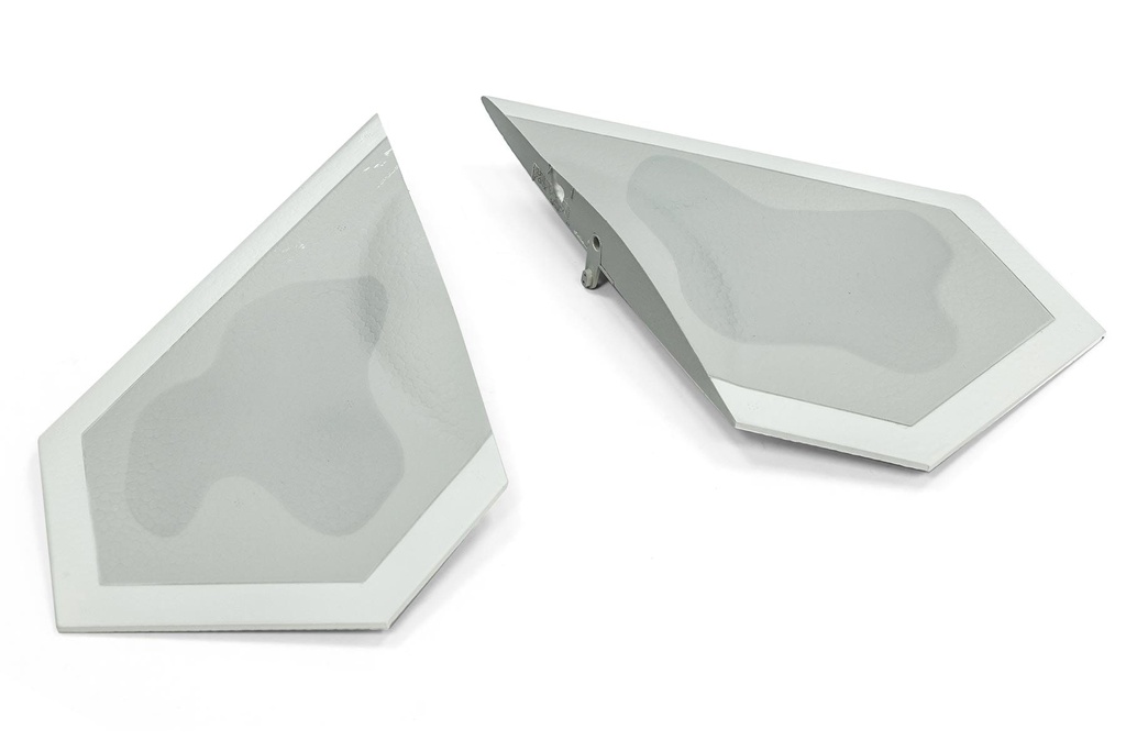 Freewing 70mm F-22 Raptor Horizontal Stabilizer (OPEN BOX)