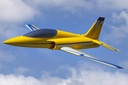 Freewing Vulcan High Performance 70mm EDF Sport Jet - PNP - (OPEN BOX)