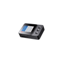ISDT BG-18S Battery Checker
