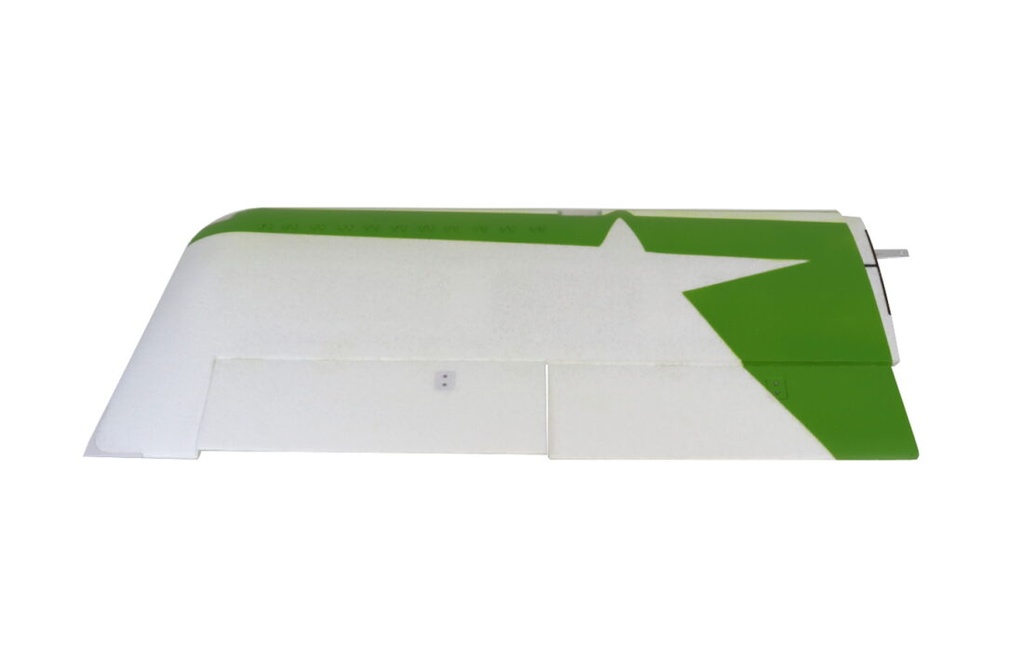 Flex Innovations TRAGFLÄCHE LINKS RV-8