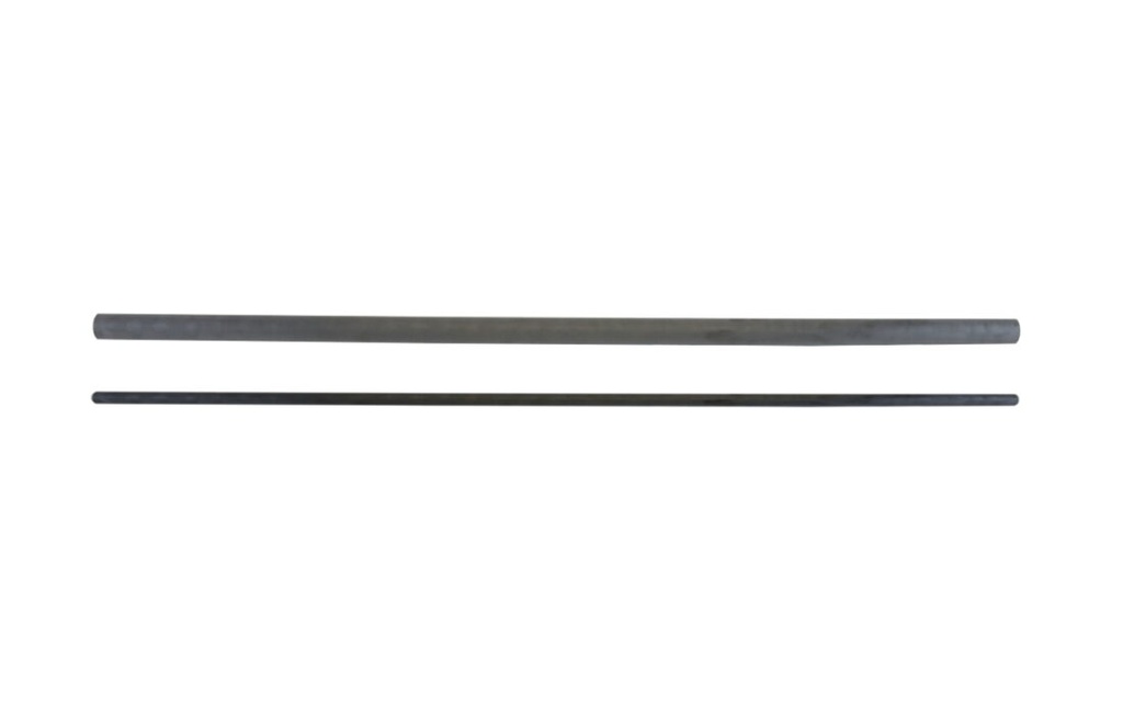 Flex Innovations FLÄCHEN UND LEITWERKSSTECKUNG RV-8