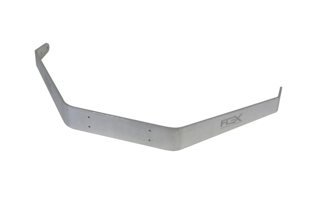 Flex Innovations HAUPTFAHRWERK ALUMINIUM RV-8