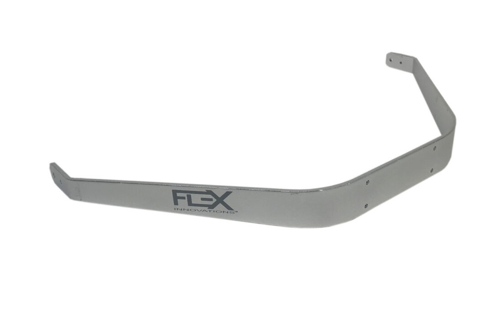 Flex Innovations HAUPTFAHRWERK ALU MAMBA 60 E+