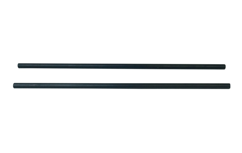 Flex Innovations FV-31 CYPHER FÄCHENSTECKUNG