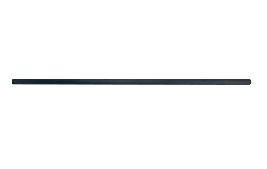 Flex Innovations FLÄCHENSTECKUNG FLEX JET PRO NAVY