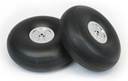 Flex Innovations RÄDER SET CESSNA 170