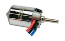 POTENZA 65 DF 1600 KV MOTOR