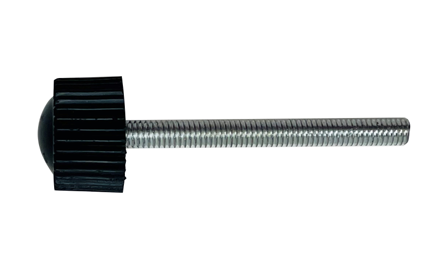 Flex Innovations Mamba 10 G2 Rändelschrauben