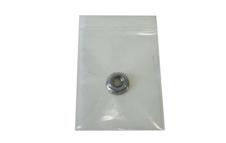 Flex Innovations 1020L Luftschraubenkupplung