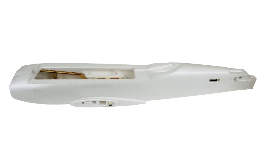 Flex Innovations Rumpf RV-8 10