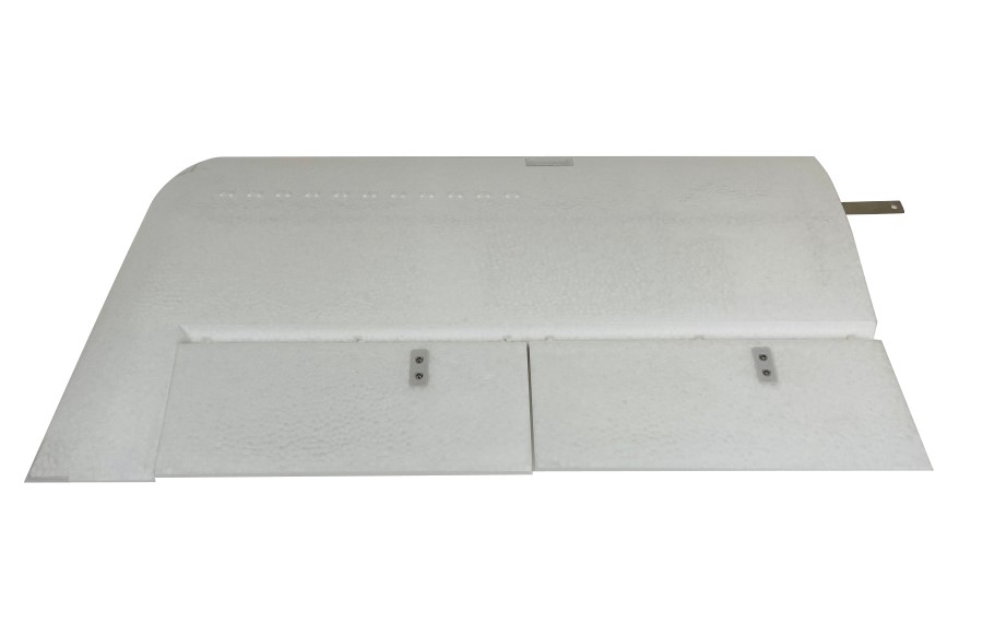 Flex Innovations Tragfläche links RV-8 10