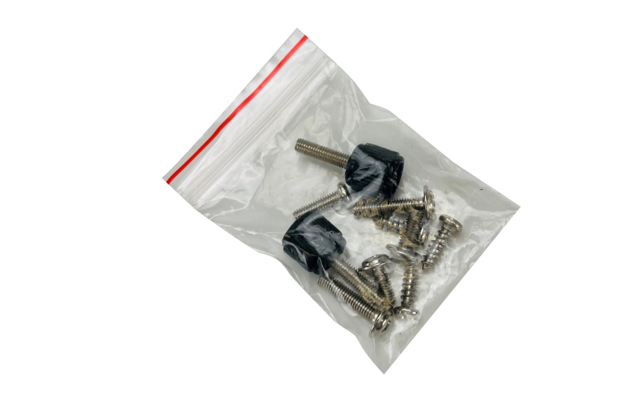 Flex Innovations Kleinteile RV-8 10