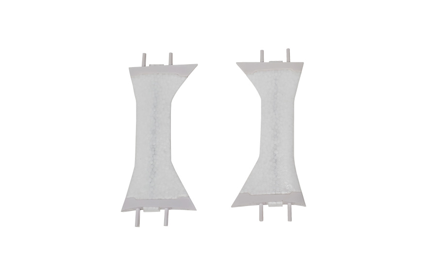 Flex Innovations MAMBA 10 G1/G2 LEFT/RIGHT INTERPLANE STRUT SET