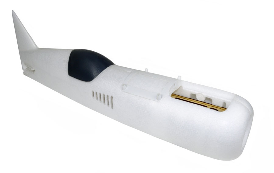 Flex Innovations MAMBA 10 G2 FUSELAGE