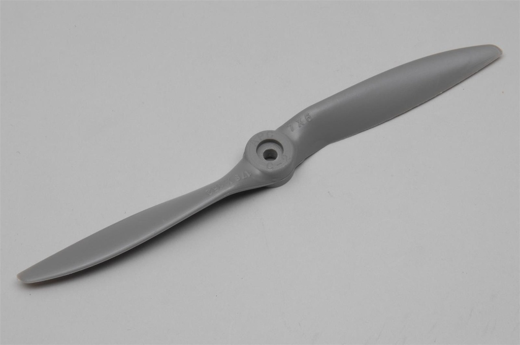 APC 7  x 6  Propeller