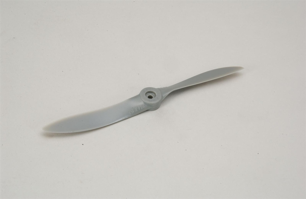 APC 10  x 6  Propeller (Druck)