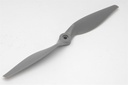 APC 10 x 8 Electric Propeller