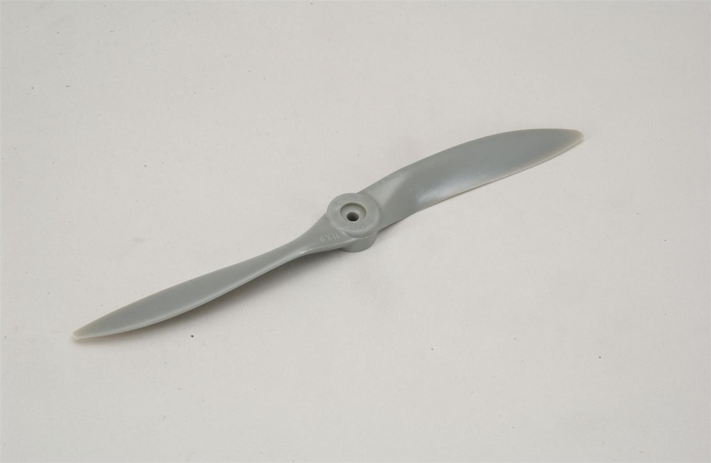 APC 11  x 9  Propeller