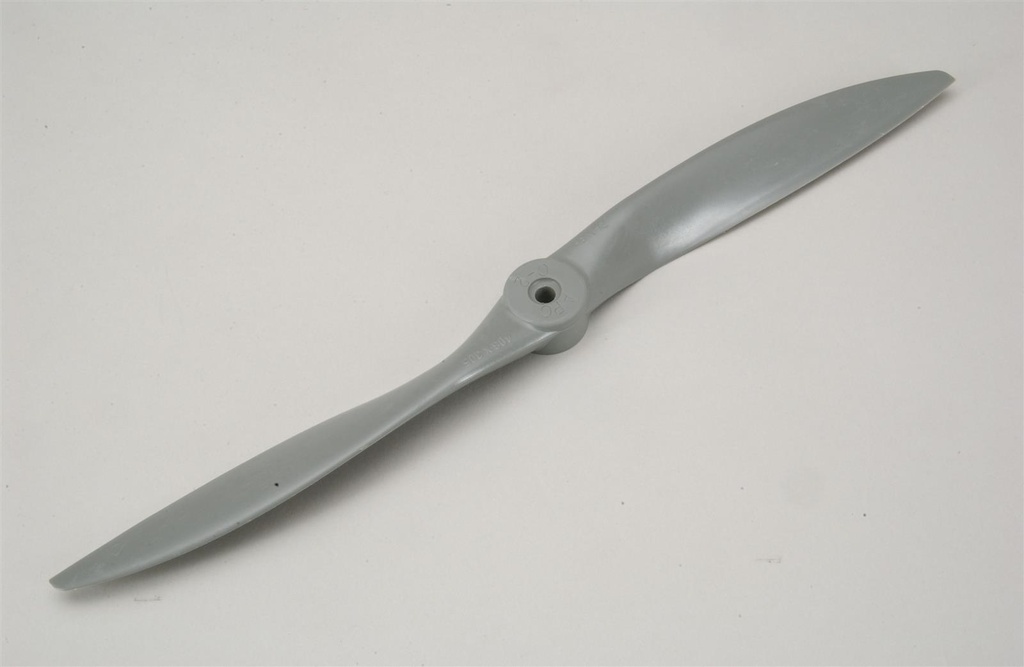 APC 16  x 12  Propeller
