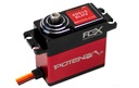 Flex Innovations DS49010BLHV BRUSHLESS SERVO