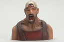 Slimline ?G-Man? Pilotenfigur