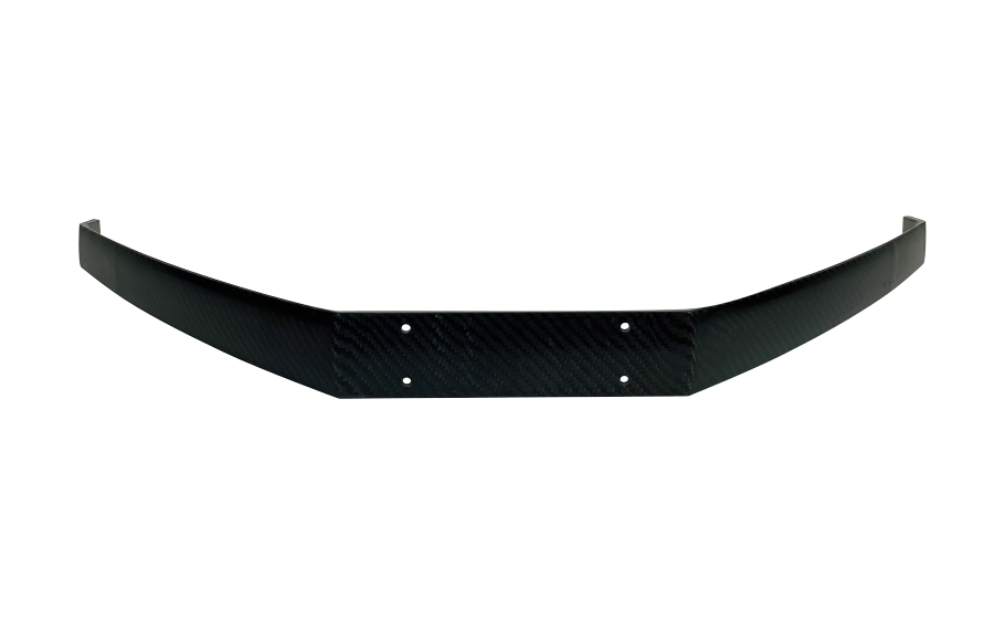 Flex Innovations EDGE 540 120CC CARBON FIBER LANDING GEAR